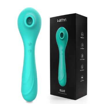 WINYI SUCCIONADOR ELLIE