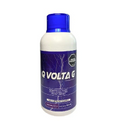 POTENCIALIZADOR Q VOLTA G 500ML