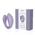 WINYI VIBRADOR HELEN CON APP