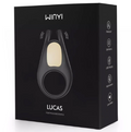 WINYI ANILLO VIBRADOR LUCAS