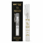 RETARDANTE SPRAY MINOTAURO GRANDE