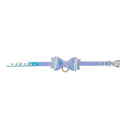 REDPLAY COLLAR LUSTRO