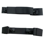 COLLAR CON ESPOSAS NARVEL