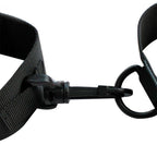 COLLAR CON ESPOSAS NARVEL