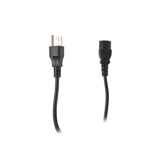 CABLE DE PODER LOVENSE SEX MACHINE 