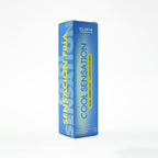 LUBRICANTE ELIXIR FRIO COOL SENSATION 30ML
