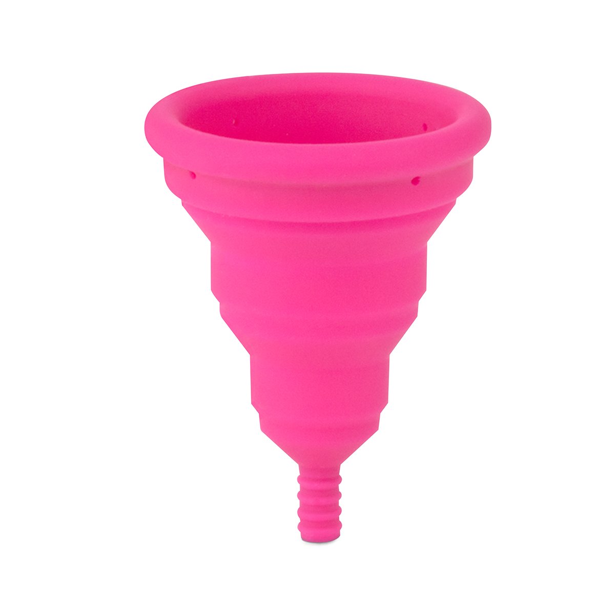 COPA MENSTRUAL LILLY CUP COMPACT INTIMINA