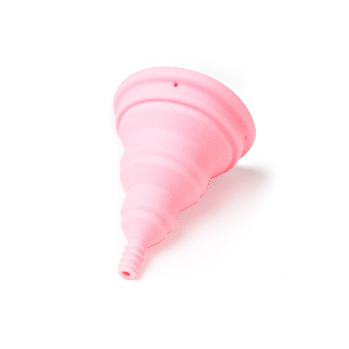 COPA MENSTRUAL LILLY CUP COMPACT INTIMINA