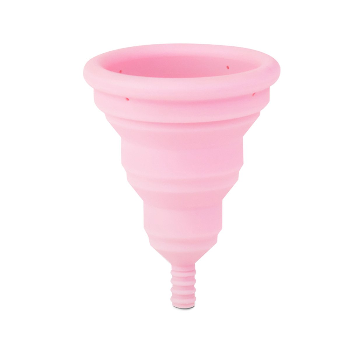 COPA MENSTRUAL LILLY CUP COMPACT INTIMINA