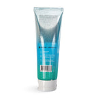 LUBRICANTE ELIXIR NEUTRAL CUM 250M