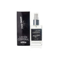 LOCION CON FEROMONAS MASCULINA FLAVOR SEX FEROZ DELUXE 30ML