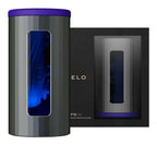 MASTURBADOR LELO F1S V2