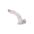 RAW DILDO REALISTA ANGELO 20 CM