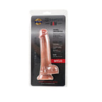 DILDO ULTRA REALISTA MYLO CAMTOYZ