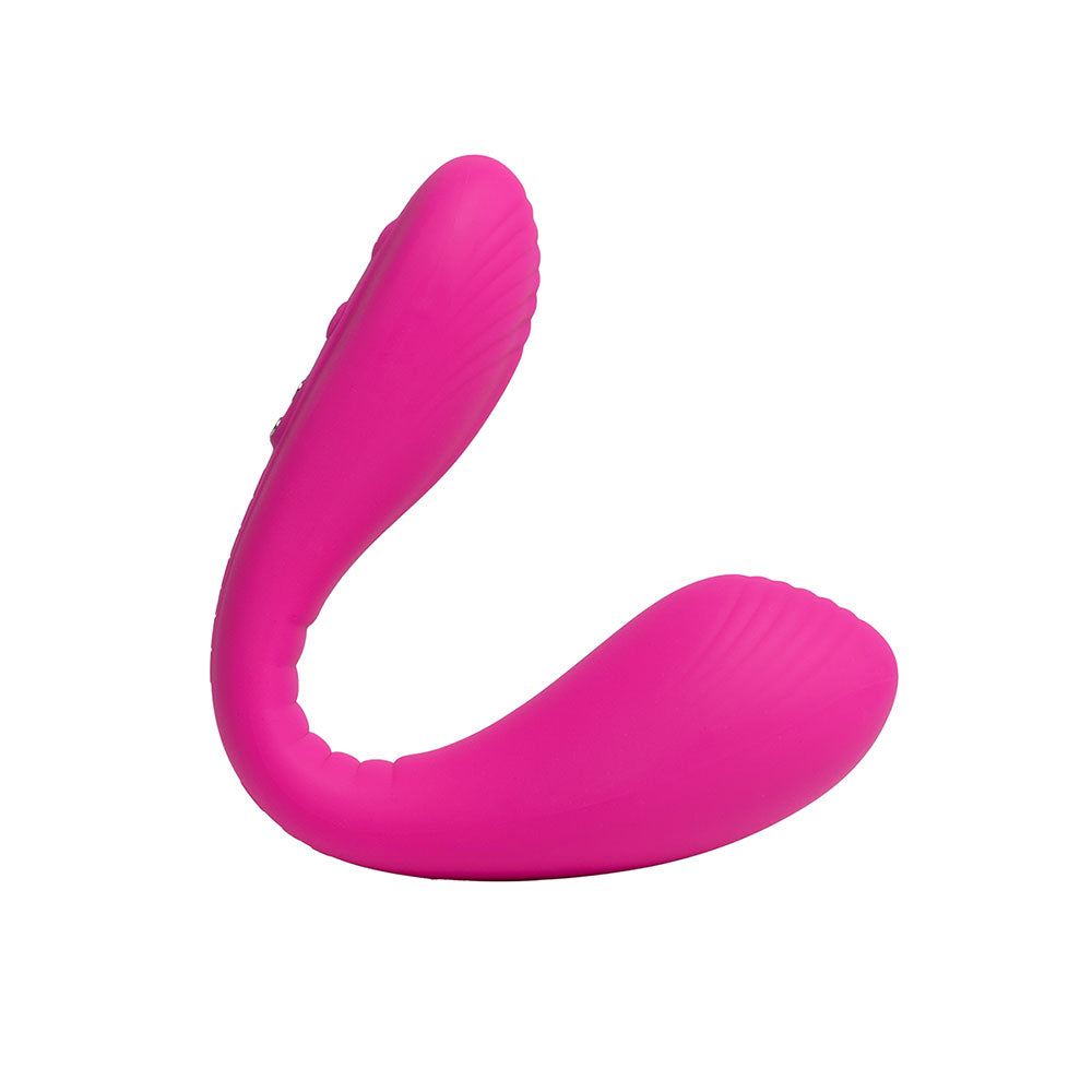 VIBRADOR LOVENSE DOLCE
