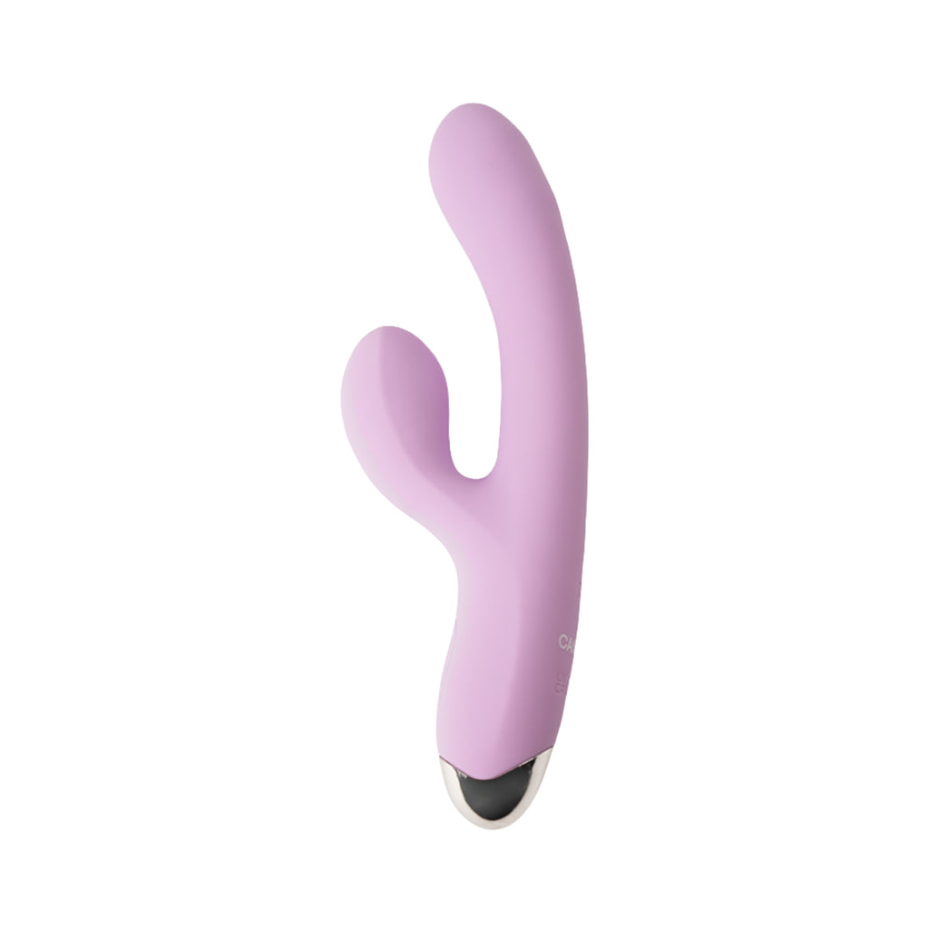 VIBRADOR MAJESTIC DONA