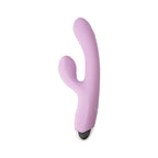 VIBRADOR MAJESTIC DONA