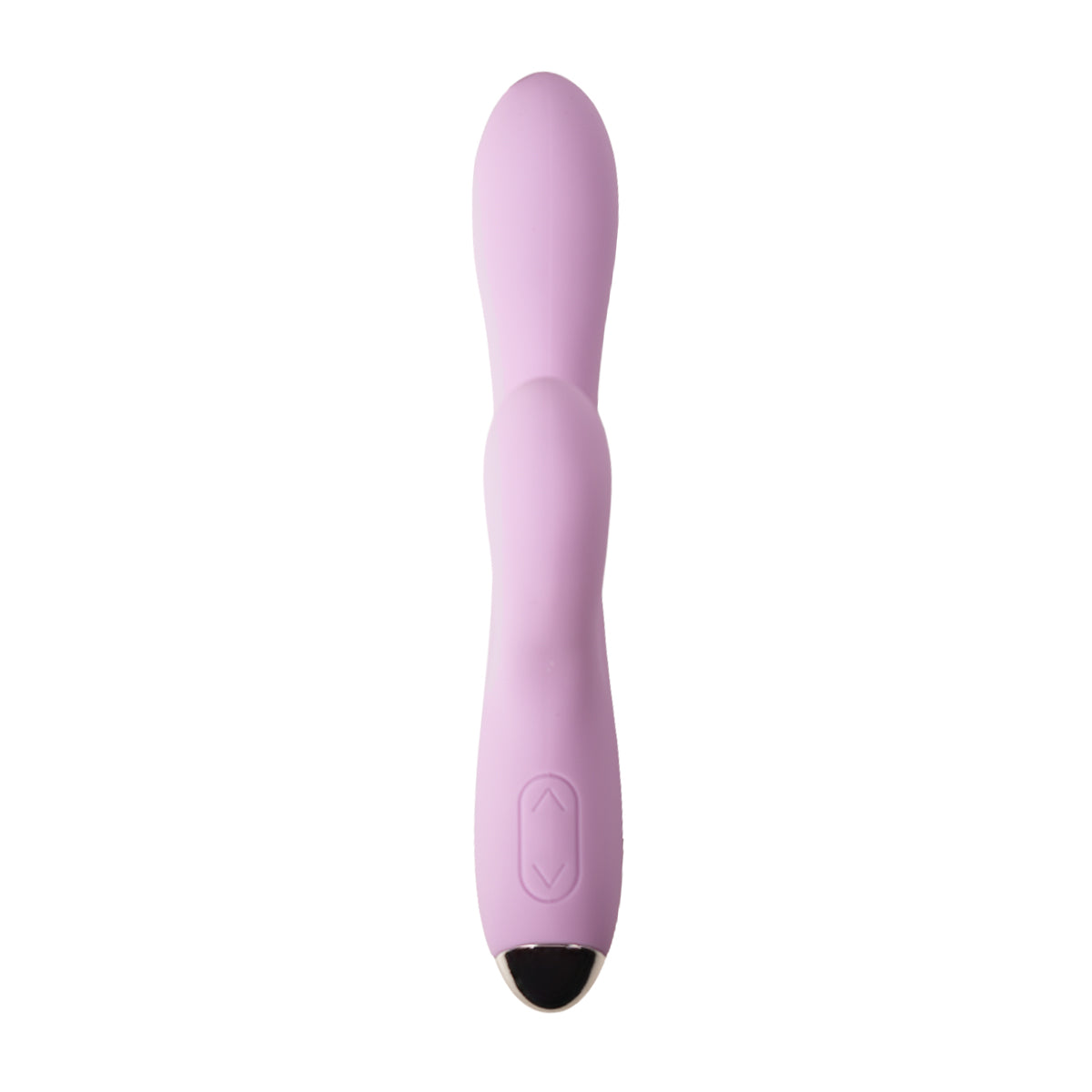 VIBRADOR MAJESTIC DONA