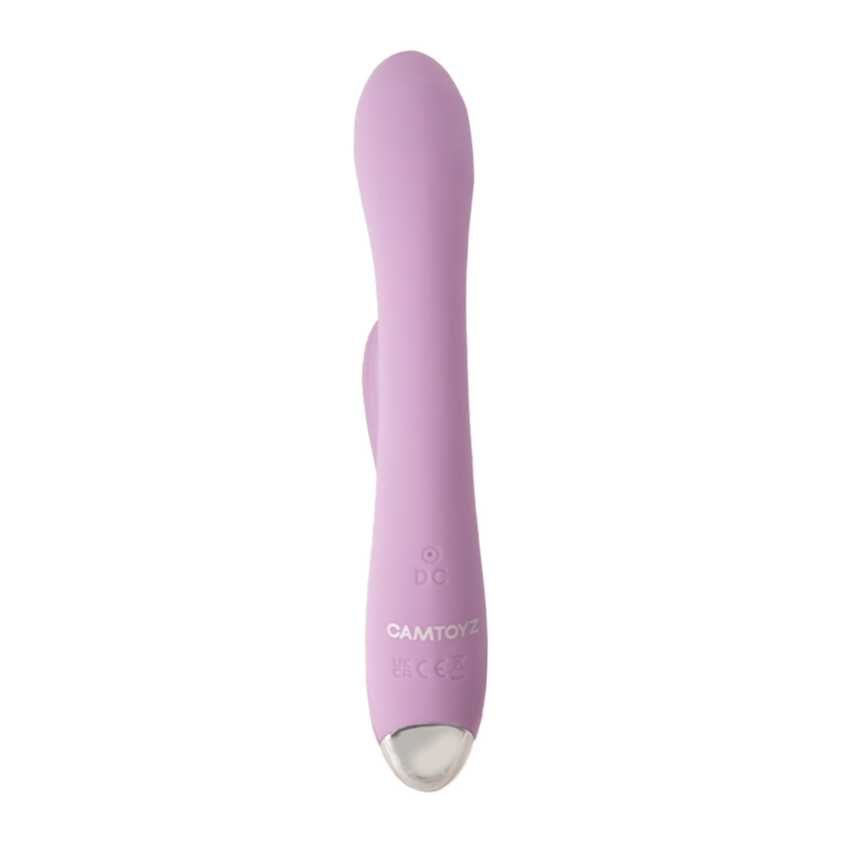 VIBRADOR MAJESTIC DONA