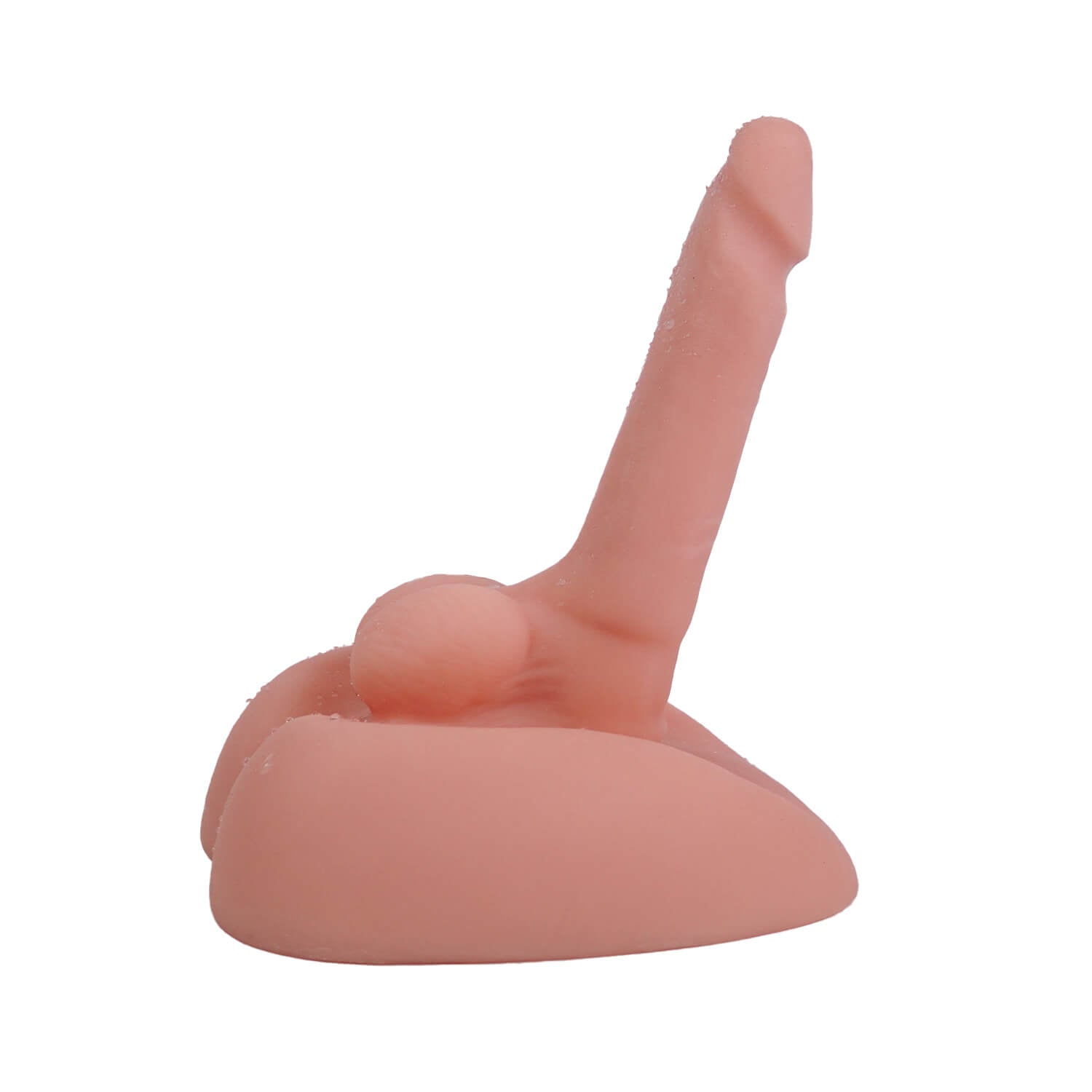 MINI TORSO MASTURBADOR REALISTA DORIAN