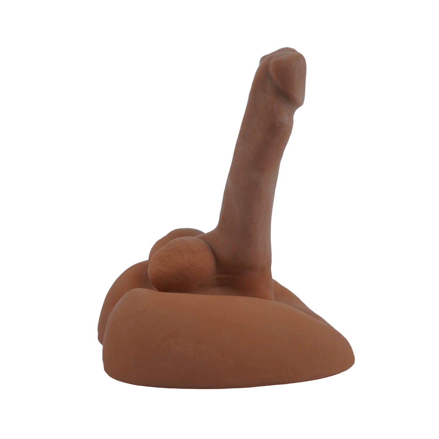 MINI TORSO MASTURBADOR REALISTA DORIAN