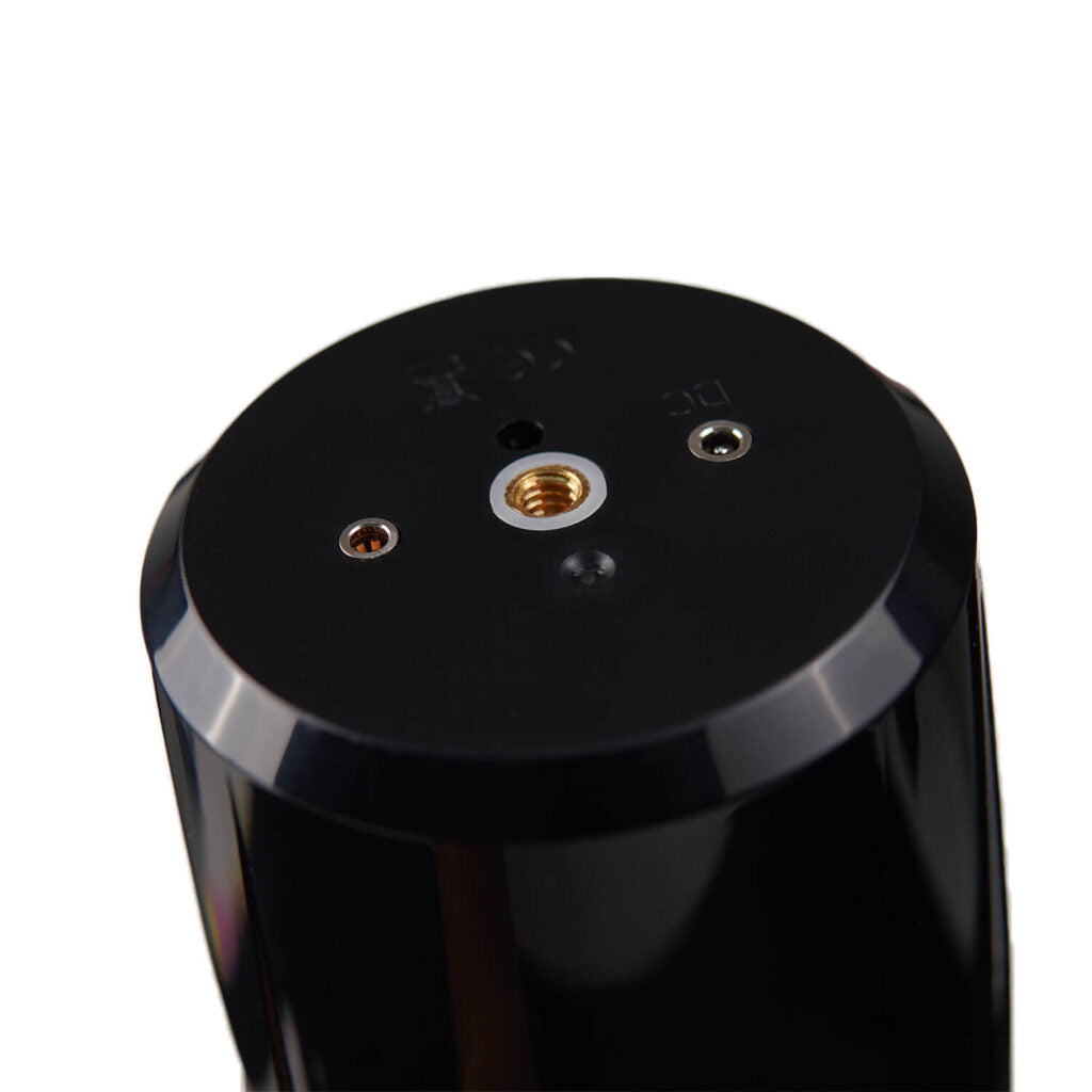 MASTURBADOR MASCULINO DYNAMO OPTIMUS PRO