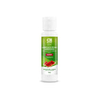 LUBRICANTE INTIMO ELIXIR SABORIZADO SANDIA FRIO-CALIENTE