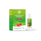 LUBRICANTE INTIMO ELIXIR SABORIZADO SANDIA FRIO-CALIENTE