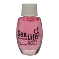 EXTRACTO FEROMONA SEX LIFE PEQ
