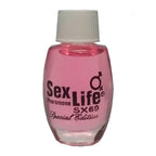 EXTRACTO FEROMONA SEX LIFE PEQ