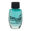 EXTRACTO FEROMONA SEX LIFE PEQ