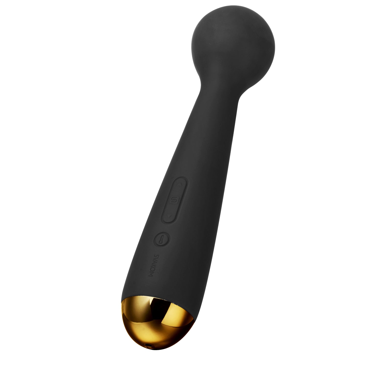 VIBRADOR SVAKOM EMMA