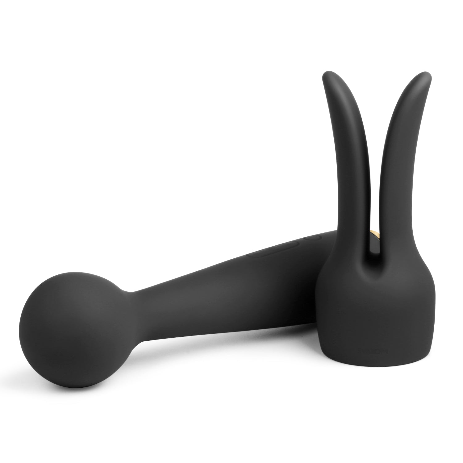 VIBRADOR SVAKOM EMMA