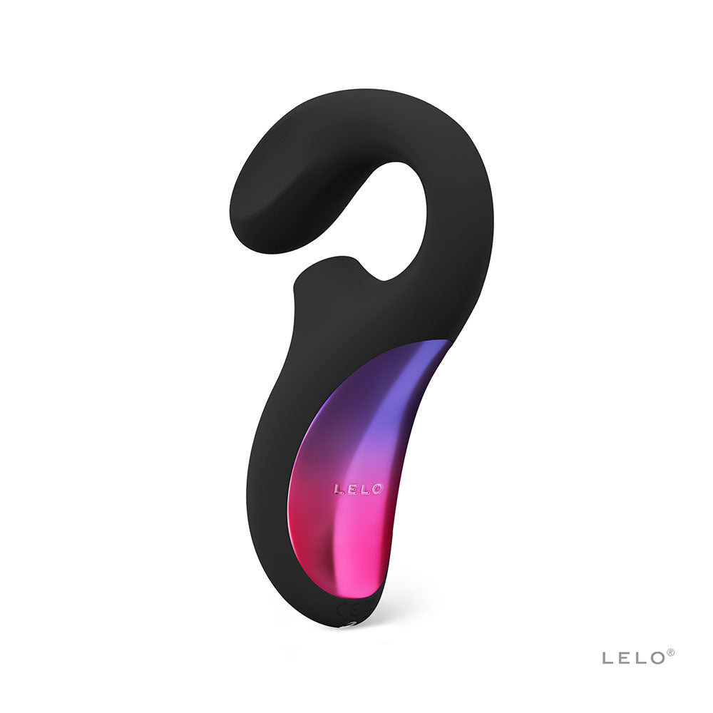 LELO ENIGMA VIBRADOR DOBLE ESTIMULACION