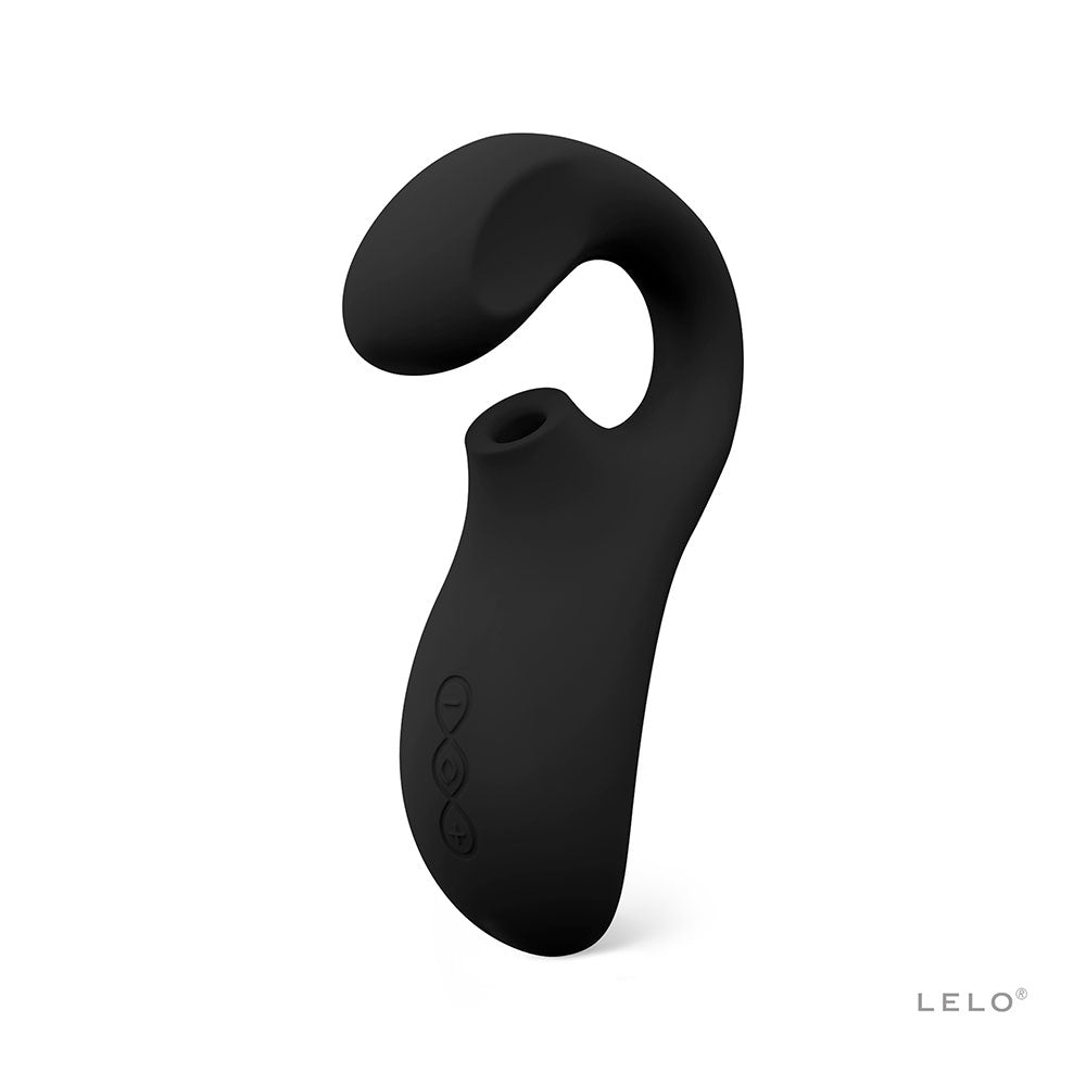 LELO ENIGMA VIBRADOR DOBLE ESTIMULACION