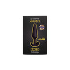 PLUG ANAL ANUBIS ENZO