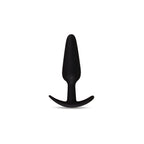 PLUG ANAL ANUBIS ENZO