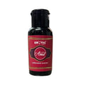 LUBRICANTE ANAL EROTIC 30 ML