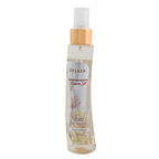 SPLASH FEROMONAS FOR WOMAN FLAVOR SEX 120ML