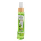 SPLASH FEROMONAS FOR WOMAN FLAVOR SEX 120ML