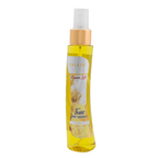 SPLASH FEROMONAS FOR WOMAN FLAVOR SEX 120ML