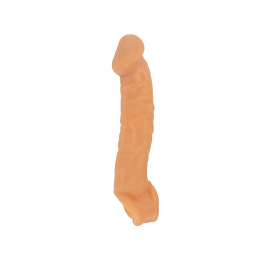 FUNDA PARA EL PENE TARGUS RAW