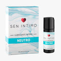 LUBRICANTE SEN INTIMO NEUTRO 30ML