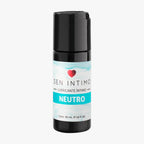 LUBRICANTE SEN INTIMO NEUTRO 30ML