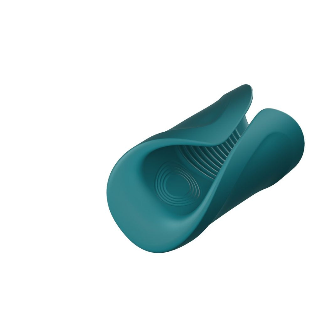 MASTURBADOR LOVENSE GUSH 2