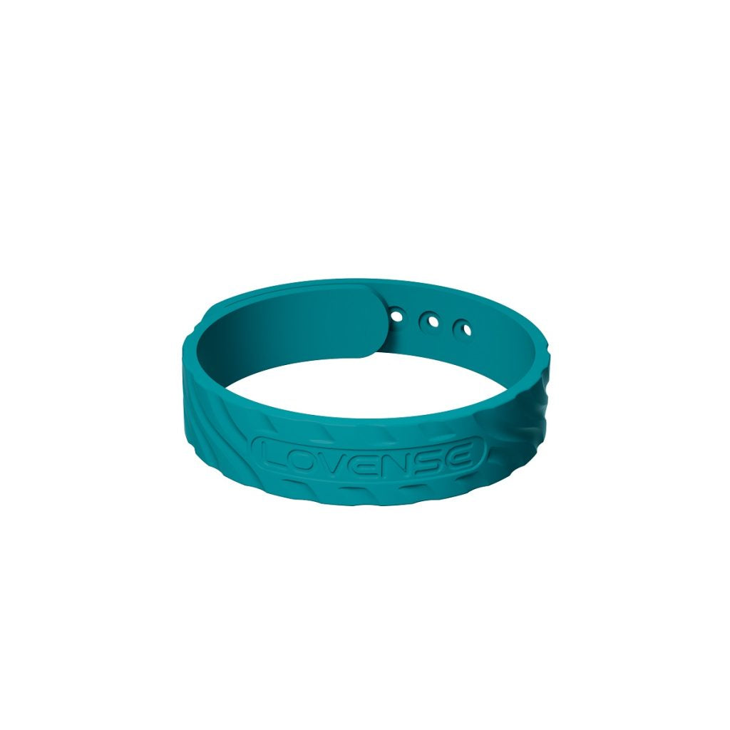 MASTURBADOR LOVENSE GUSH 2