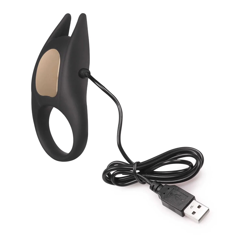 WINYI LUCAS II ANILLO VIBRADOR