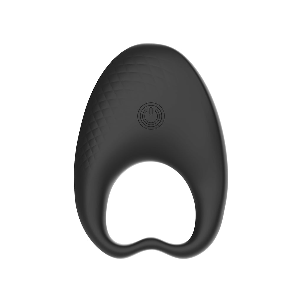 WINYI ANILLO VIBRADOR ALBERT REMOTO