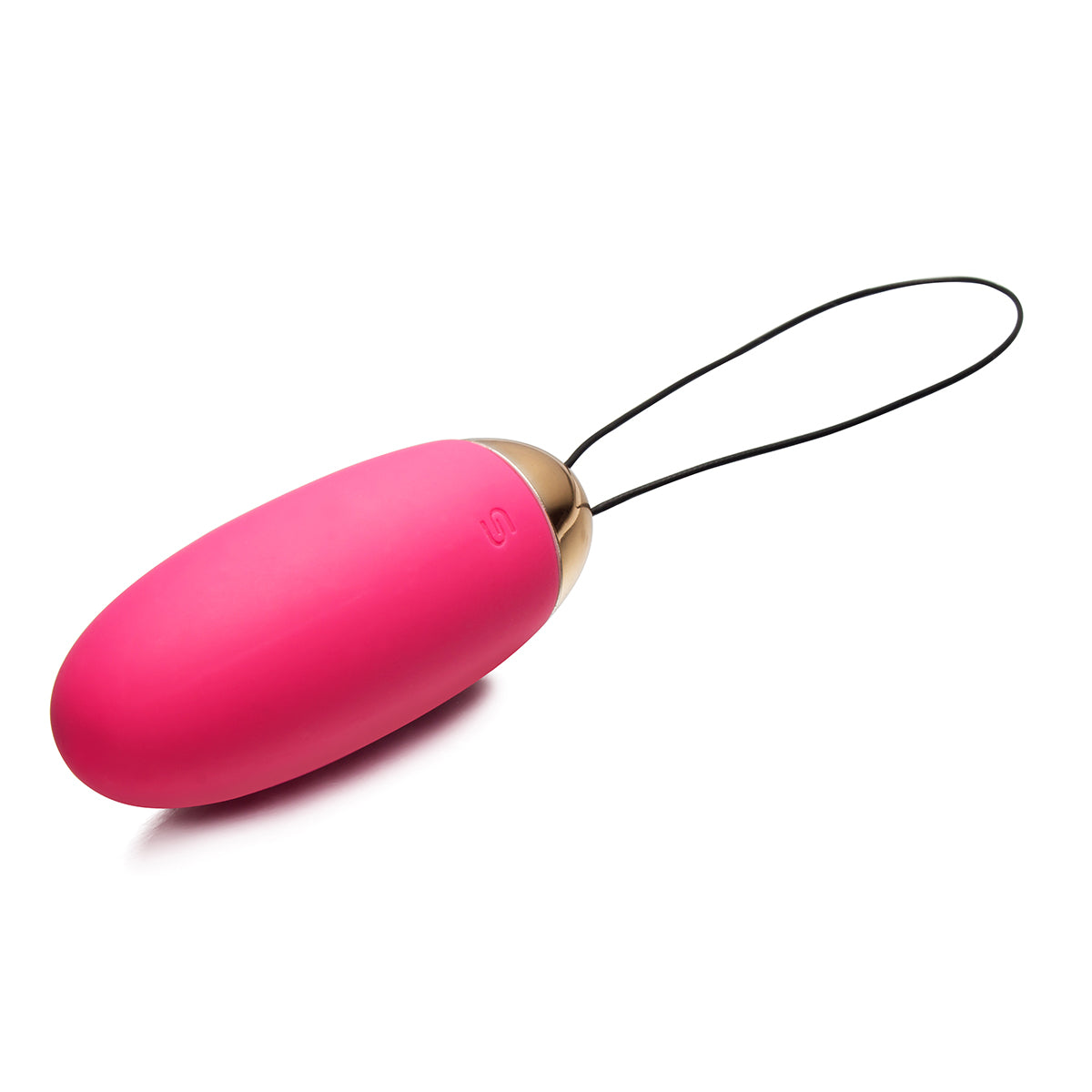 VIBRADOR SVAKOM ELVA