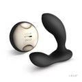 VIBRADOR PROSTATICO LELO HUGO